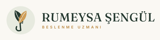 Dyt. Rumeysa Şengül